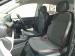 Hyundai Grand i10 1.2 Executive sedan auto - Thumbnail 11