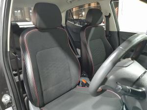 Hyundai Grand i10 1.2 Executive sedan auto - Image 12