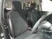 Hyundai Grand i10 1.2 Executive sedan auto - Thumbnail 12