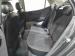 Hyundai Grand i10 1.2 Executive sedan auto - Thumbnail 13