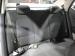 Hyundai Grand i10 1.2 Executive sedan auto - Thumbnail 14