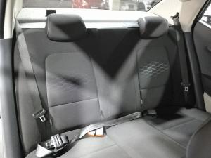 Hyundai Grand i10 1.2 Executive sedan auto - Image 14