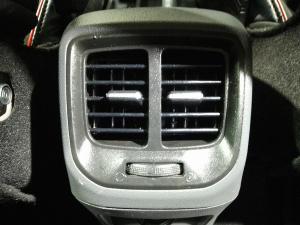 Hyundai Grand i10 1.2 Executive sedan auto - Image 15