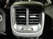 Hyundai Grand i10 1.2 Executive sedan auto - Thumbnail 15