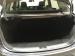 Hyundai Grand i10 1.2 Executive sedan auto - Thumbnail 16