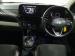 Hyundai Grand i10 1.2 Executive sedan auto - Thumbnail 17
