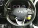 Hyundai Grand i10 1.2 Executive sedan auto - Thumbnail 18