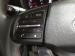 Hyundai Grand i10 1.2 Executive sedan auto - Thumbnail 19