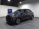 Thumbnail Hyundai Grand i10 1.2 Executive sedan auto