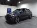 Hyundai Grand i10 1.2 Executive sedan auto - Thumbnail 1