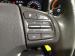 Hyundai Grand i10 1.2 Executive sedan auto - Thumbnail 20