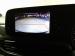 Hyundai Grand i10 1.2 Executive sedan auto - Thumbnail 21