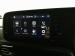Hyundai Grand i10 1.2 Executive sedan auto - Thumbnail 22