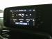 Hyundai Grand i10 1.2 Executive sedan auto - Thumbnail 23