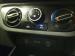 Hyundai Grand i10 1.2 Executive sedan auto - Thumbnail 24