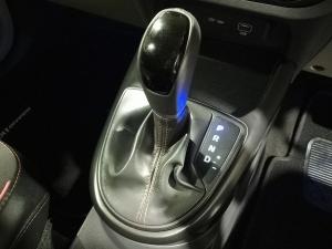 Hyundai Grand i10 1.2 Executive sedan auto - Image 25
