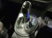 Hyundai Grand i10 1.2 Executive sedan auto - Thumbnail 25