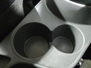 Hyundai Grand i10 1.2 Executive sedan auto - Image 26