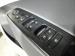 Hyundai Grand i10 1.2 Executive sedan auto - Thumbnail 27