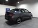 Hyundai Grand i10 1.2 Executive sedan auto - Thumbnail 28