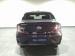 Hyundai Grand i10 1.2 Executive sedan auto - Thumbnail 29