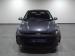 Hyundai Grand i10 1.2 Executive sedan auto - Thumbnail 2