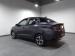 Hyundai Grand i10 1.2 Executive sedan auto - Thumbnail 30