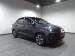 Hyundai Grand i10 1.2 Executive sedan auto - Thumbnail 3