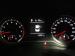 Hyundai Grand i10 1.2 Executive sedan auto - Thumbnail 4
