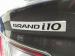 Hyundai Grand i10 1.2 Executive sedan auto - Thumbnail 5