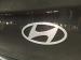 Hyundai Grand i10 1.2 Executive sedan auto - Thumbnail 6