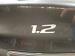Hyundai Grand i10 1.2 Executive sedan auto - Thumbnail 7