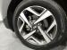 Hyundai Grand i10 1.2 Executive sedan auto - Thumbnail 8
