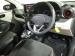 Hyundai Grand i10 1.2 Executive sedan auto - Thumbnail 9