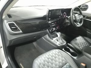 Kia Seltos 1.5CRDi EX+ - Image 10