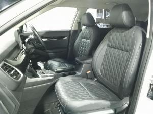 Kia Seltos 1.5CRDi EX+ - Image 11