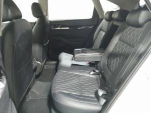 Kia Seltos 1.5CRDi EX+ - Image 12