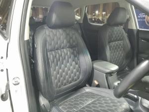 Kia Seltos 1.5CRDi EX+ - Image 13