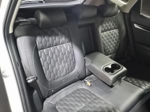 Kia Seltos 1.5CRDi EX+ - Image 14