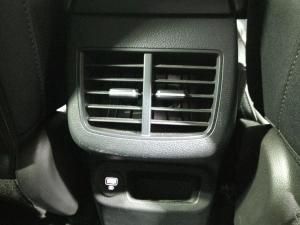 Kia Seltos 1.5CRDi EX+ - Image 16