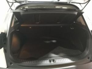 Kia Seltos 1.5CRDi EX+ - Image 17