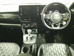 Kia Seltos 1.5CRDi EX+ - Image 18