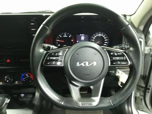 Kia Seltos 1.5CRDi EX+ - Image 19