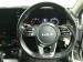 Kia Seltos 1.5CRDi EX+ - Thumbnail 19