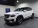Kia Seltos 1.5CRDi EX+ - Thumbnail 1