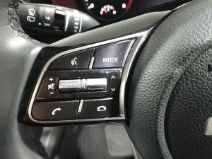 Kia Seltos 1.5CRDi EX+ - Image 20