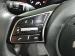 Kia Seltos 1.5CRDi EX+ - Thumbnail 20