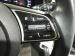 Kia Seltos 1.5CRDi EX+ - Thumbnail 21