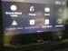 Kia Seltos 1.5CRDi EX+ - Thumbnail 23