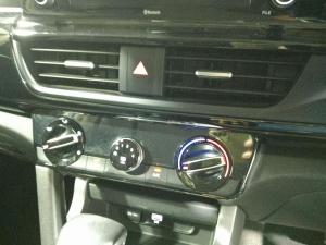 Kia Seltos 1.5CRDi EX+ - Image 24